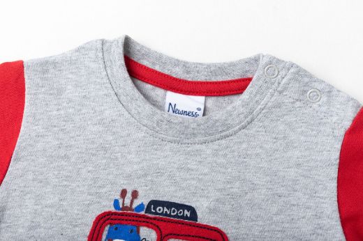 Picture of Camiseta