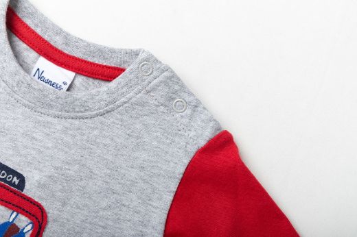Picture of Camiseta
