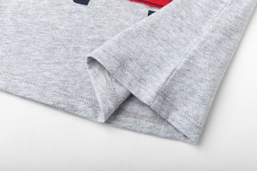 Picture of Camiseta
