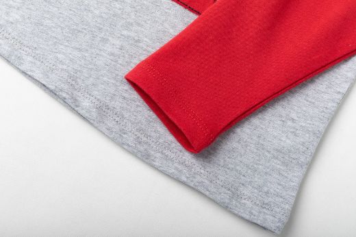 Picture of Camiseta