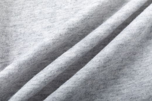 Picture of Camiseta