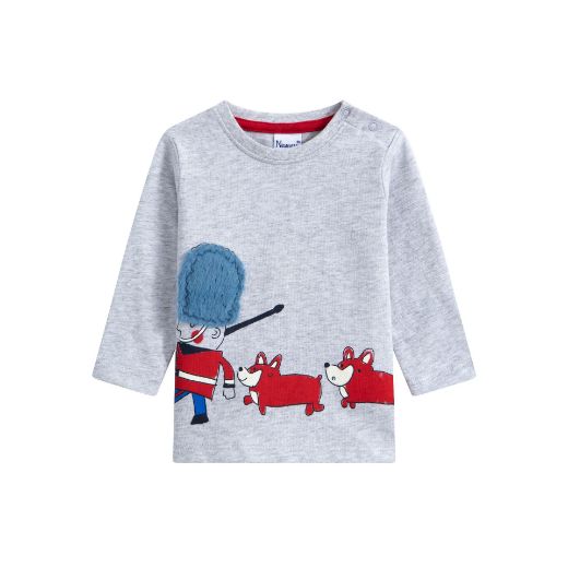Picture of Camiseta