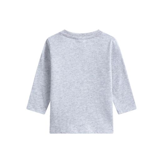 Picture of Camiseta