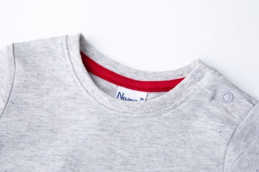 Picture of Camiseta
