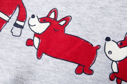 Picture of Camiseta