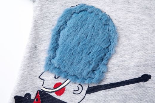 Picture of Camiseta