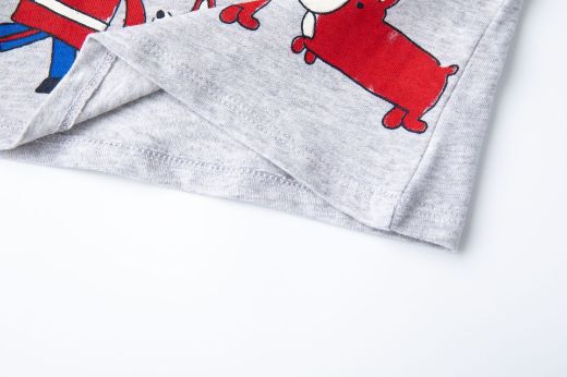 Picture of Camiseta