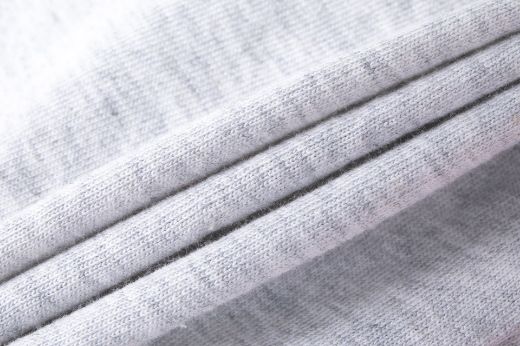 Picture of Camiseta
