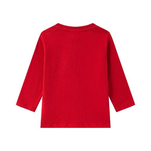 Picture of Camiseta