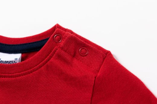 Picture of Camiseta