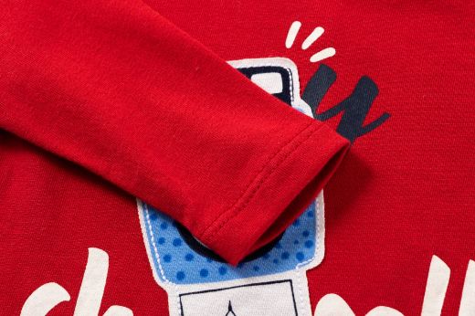 Picture of Camiseta