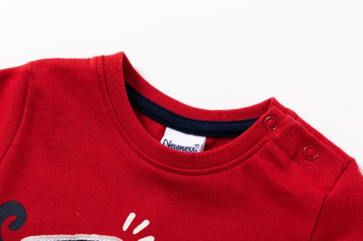 Picture of Camiseta