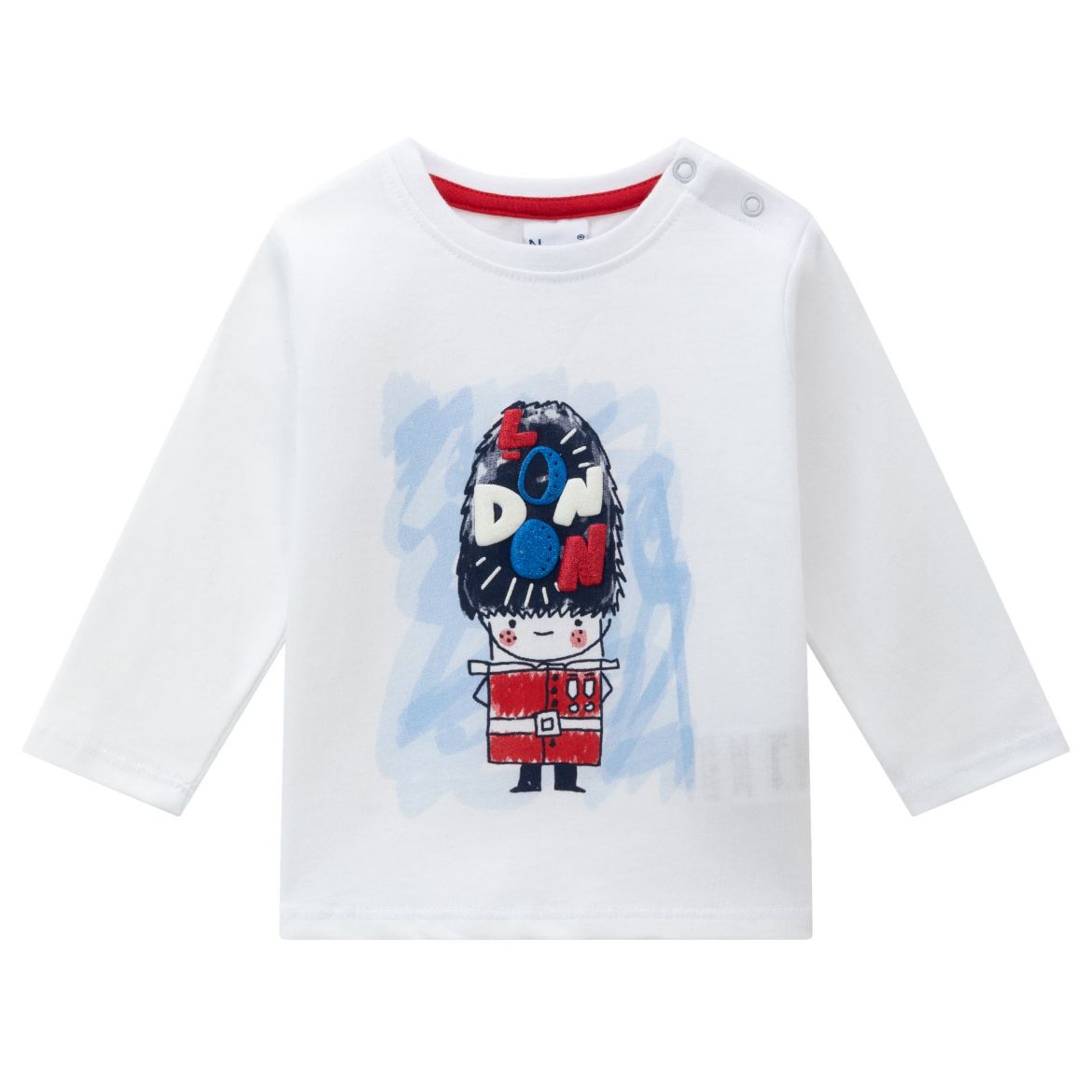 Picture of Camiseta