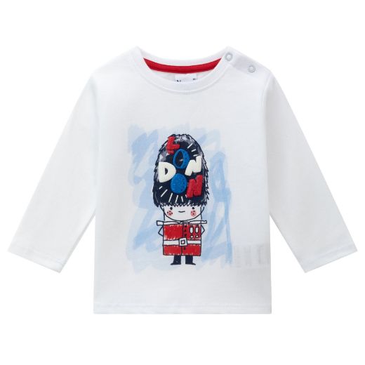 Picture of Camiseta