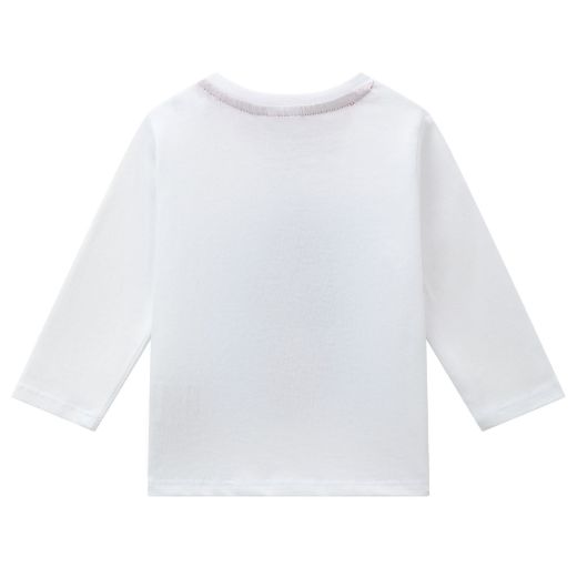 Picture of Camiseta