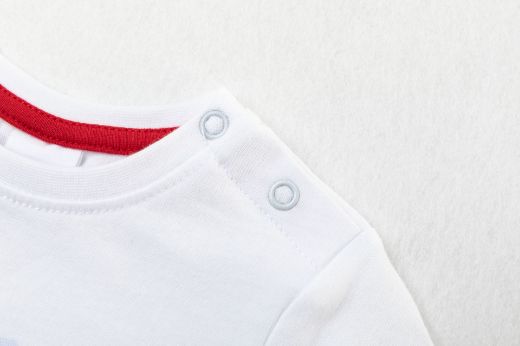 Picture of Camiseta
