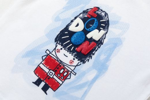 Picture of Camiseta