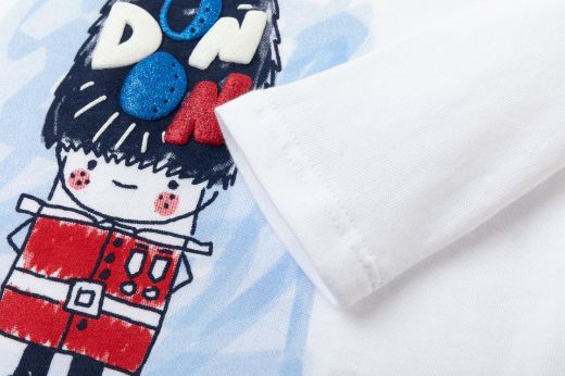 Picture of Camiseta
