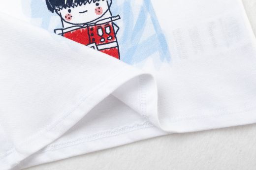 Picture of Camiseta
