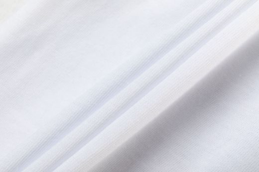 Picture of Camiseta
