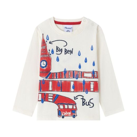 Picture of Camiseta