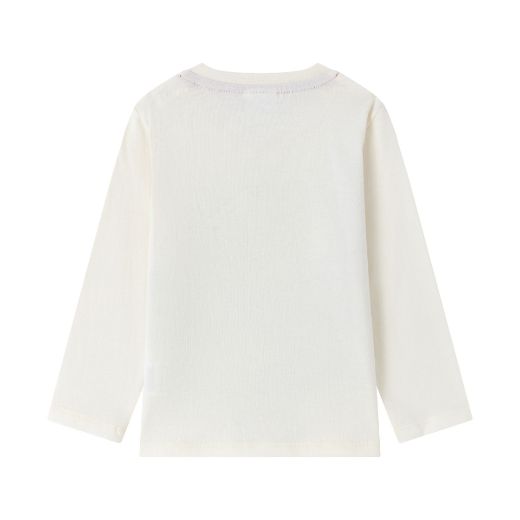 Picture of Camiseta
