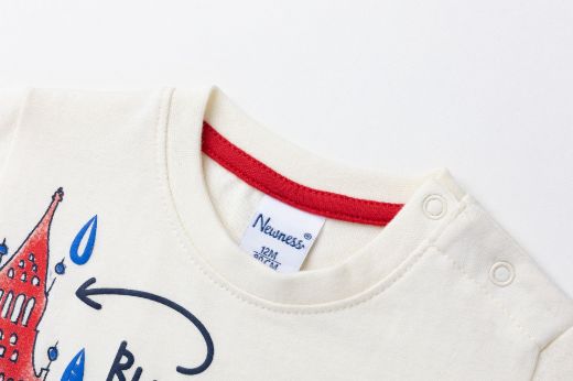 Picture of Camiseta