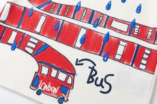 Picture of T-shirt