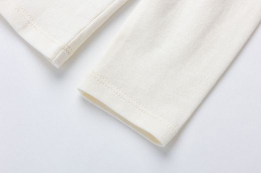 Picture of Camiseta