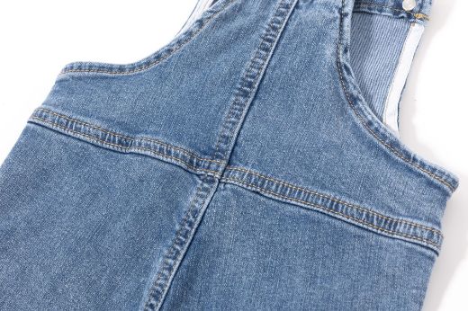 Picture of Overalls