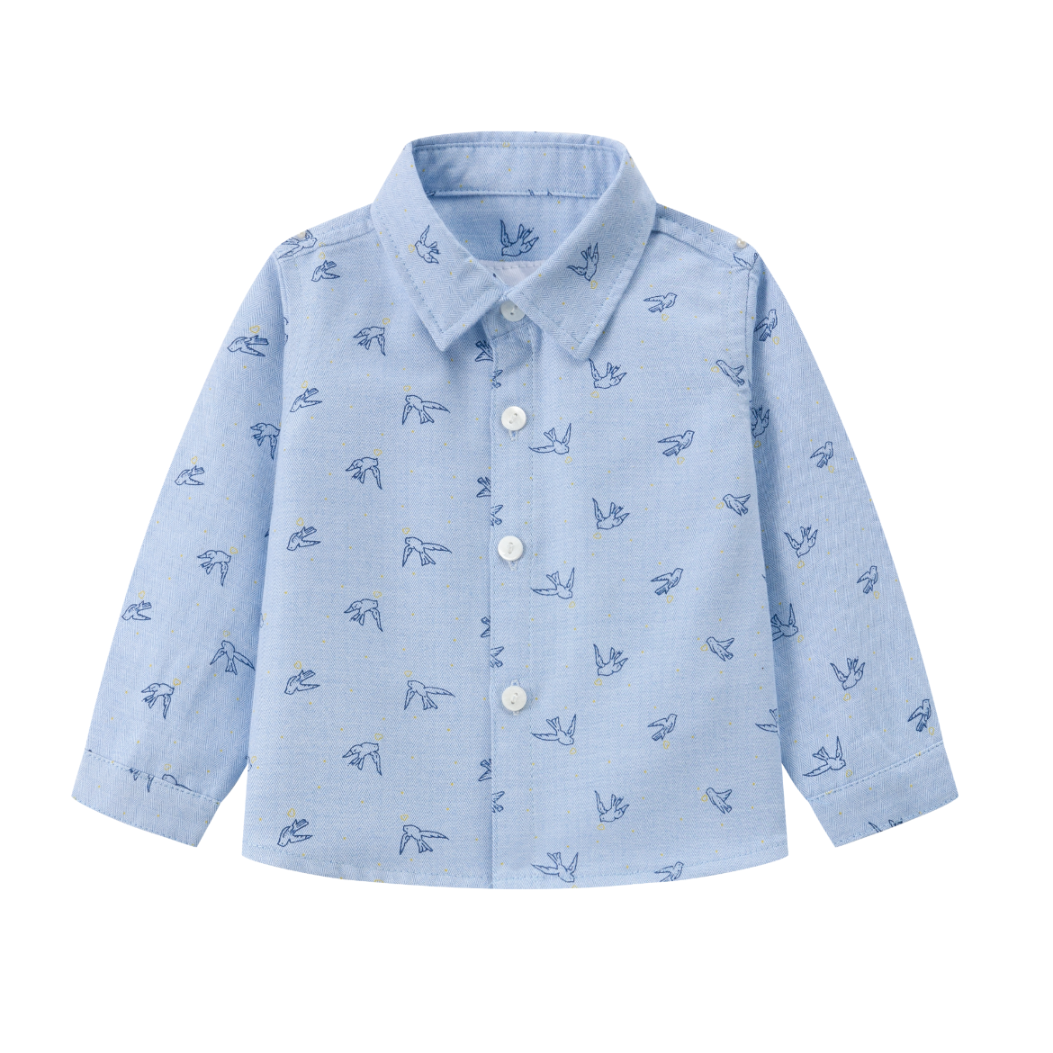 Picture of Shirt