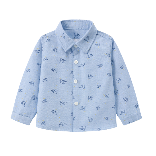 Picture of Shirt