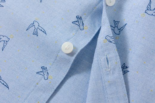 Picture of Shirt