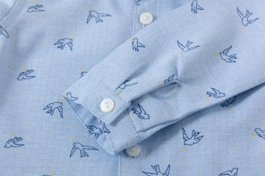 Picture of Shirt