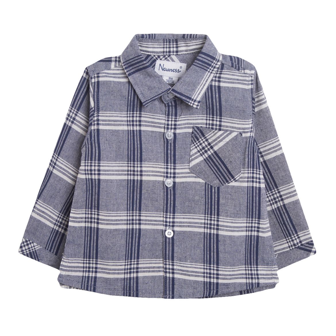 Picture of Shirt