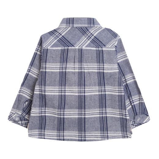 Picture of Shirt