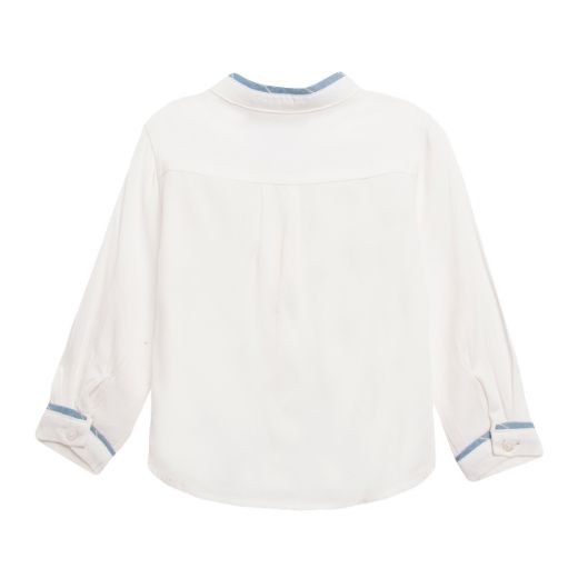 Picture of Conjunto de Vestir