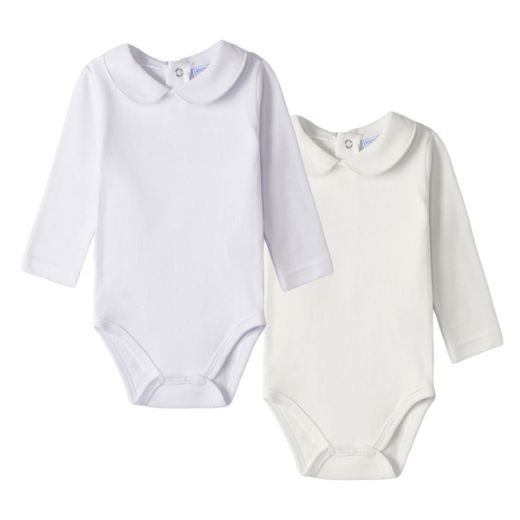 Picture of Bodies ( 1 a 24 Meses)