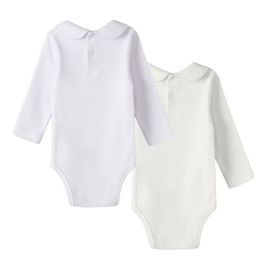 Picture of Bodies ( 1 a 24 Meses)