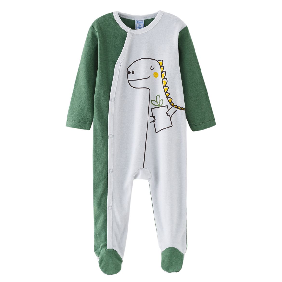 Picture of Pijama 