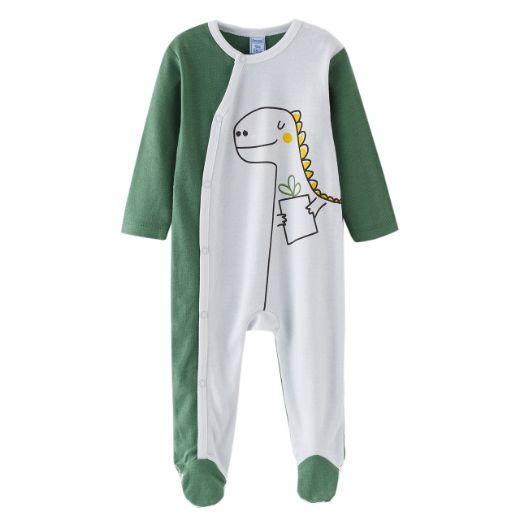 Picture of Pijama 