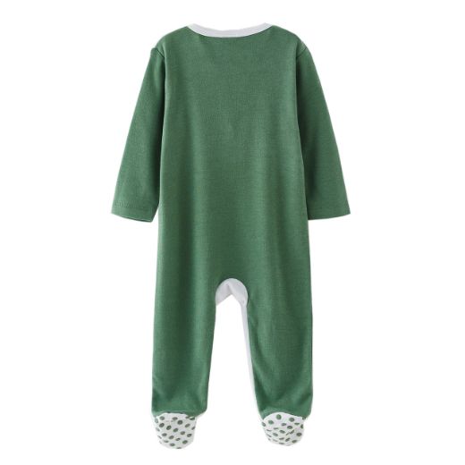 Picture of Pijama 