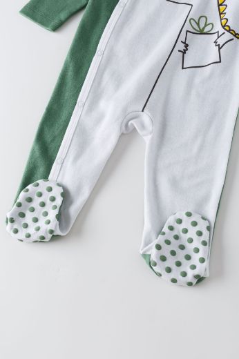 Picture of Pijama 