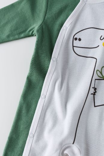 Picture of Pijama 