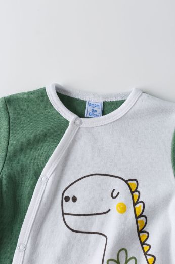 Picture of Pijama 