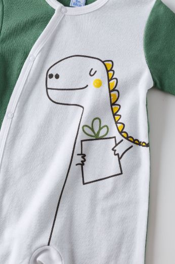 Picture of Pijama 