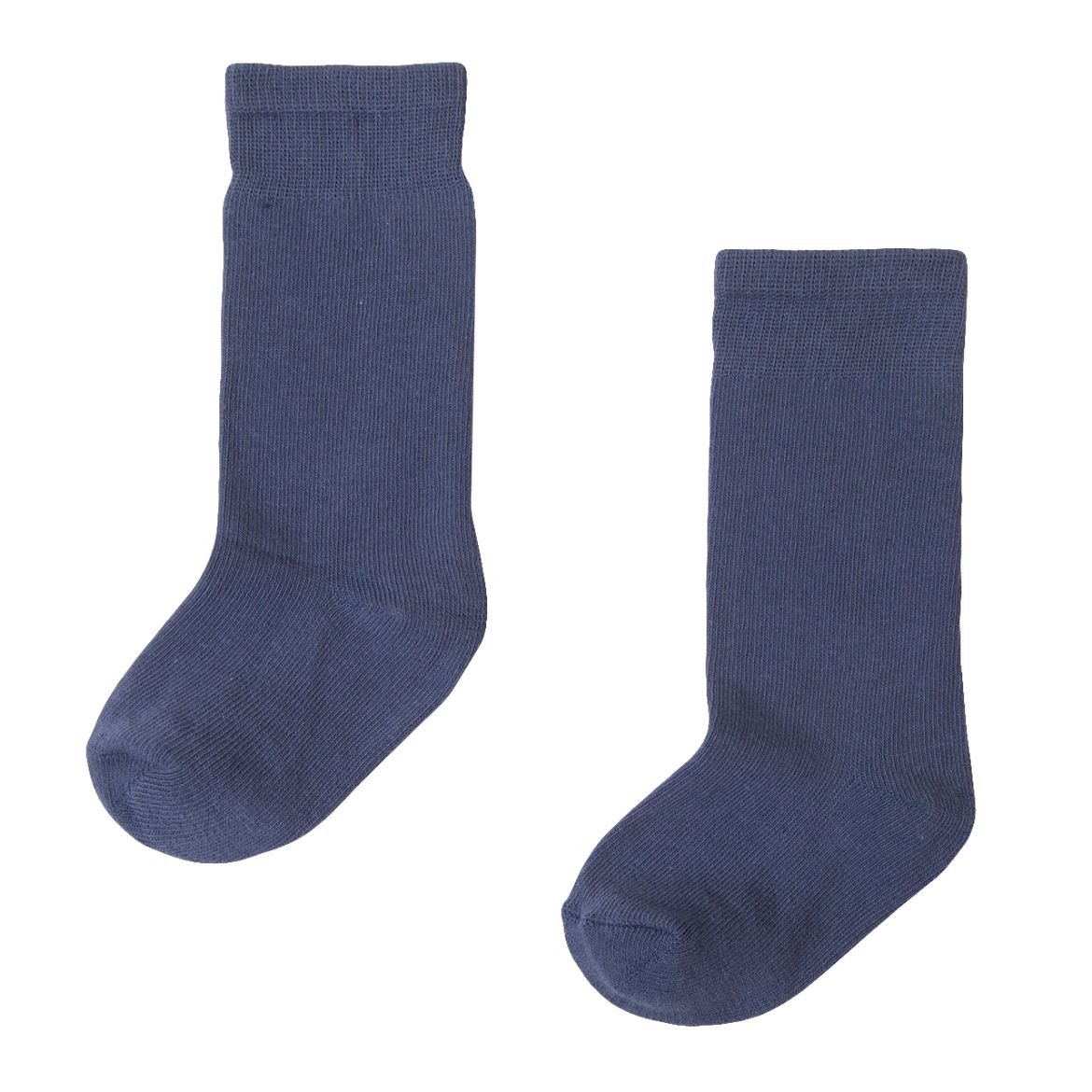 Picture of Socks