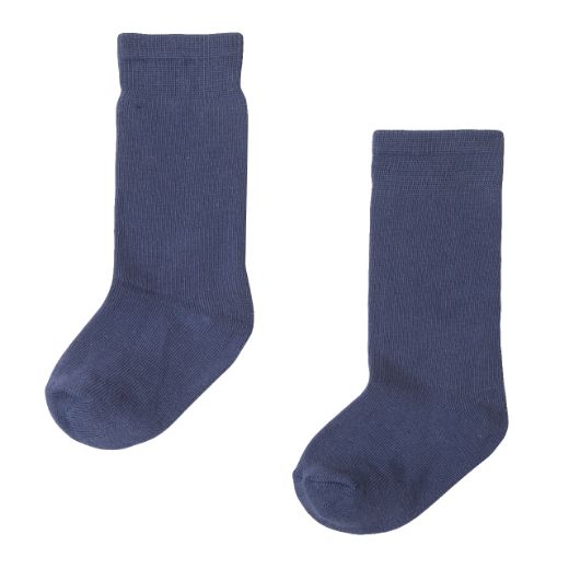 Picture of Socks