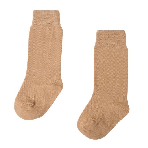 Picture of Socks
