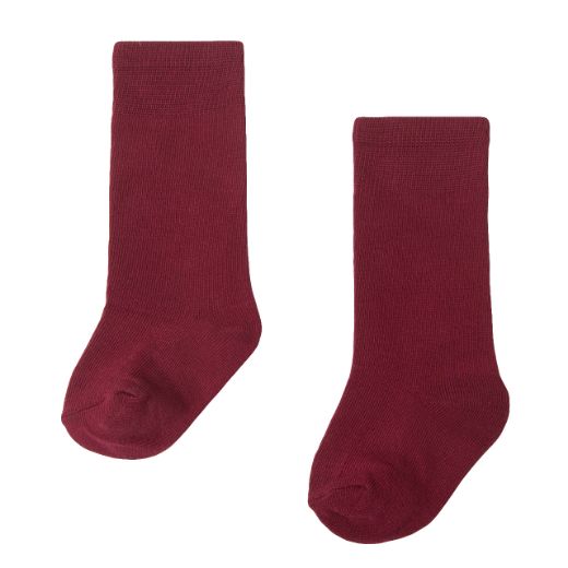 Picture of Socks